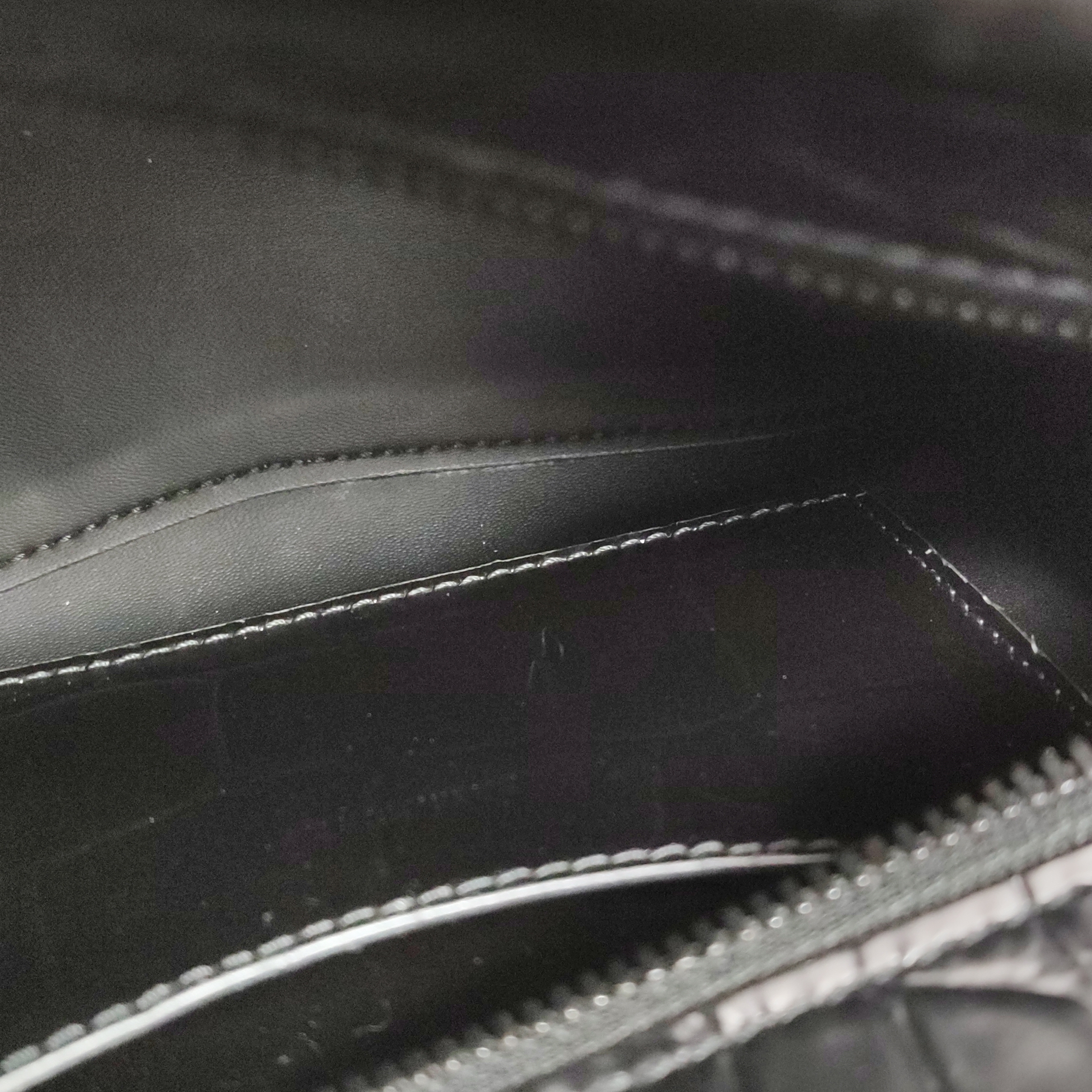 Balenciaga Neo Classic City Bag Leather Mini — photo 10 of 13