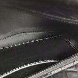 Balenciaga Neo Classic City Bag Leather Mini — thumbnail 10