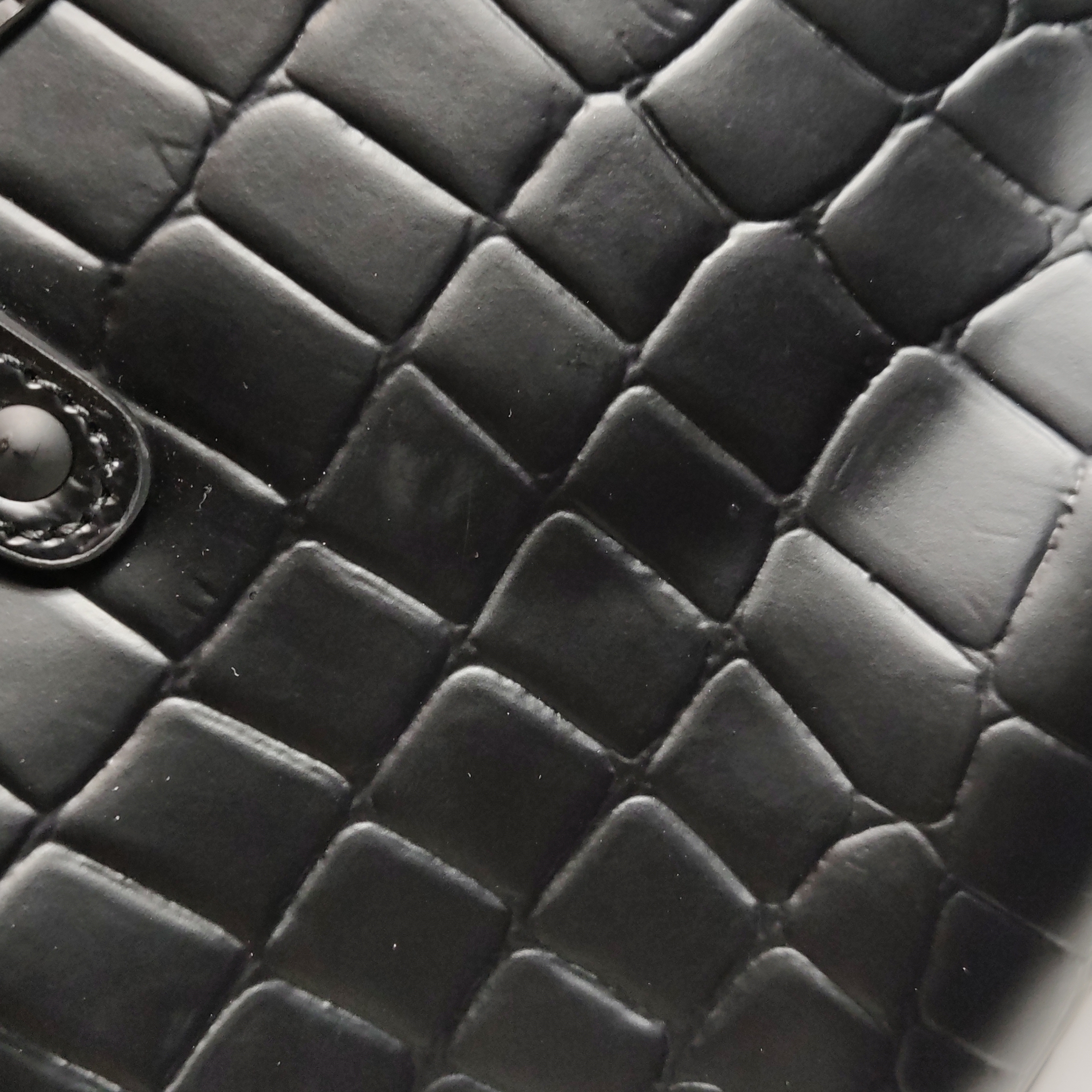 Balenciaga Neo Classic City Bag Leather Mini — photo 11 of 13