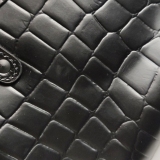 Balenciaga Neo Classic City Bag Leather Mini — thumbnail 11