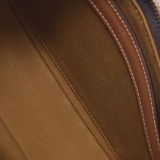 Celine Ava Bag Triomphe Coated Canvas — thumbnail 11