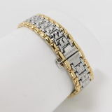 Longines Presence Automatic White Dial — thumbnail 8