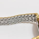 Longines Presence Automatic White Dial — thumbnail 10