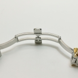 Longines Presence Automatic White Dial — thumbnail 9