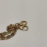 Louis Vuitton(LV) Micro Metis Monogram Canvas — thumbnail 14