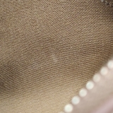 Celine Boston Bag Triomphe Coated Canvas Mini — thumbnail 11