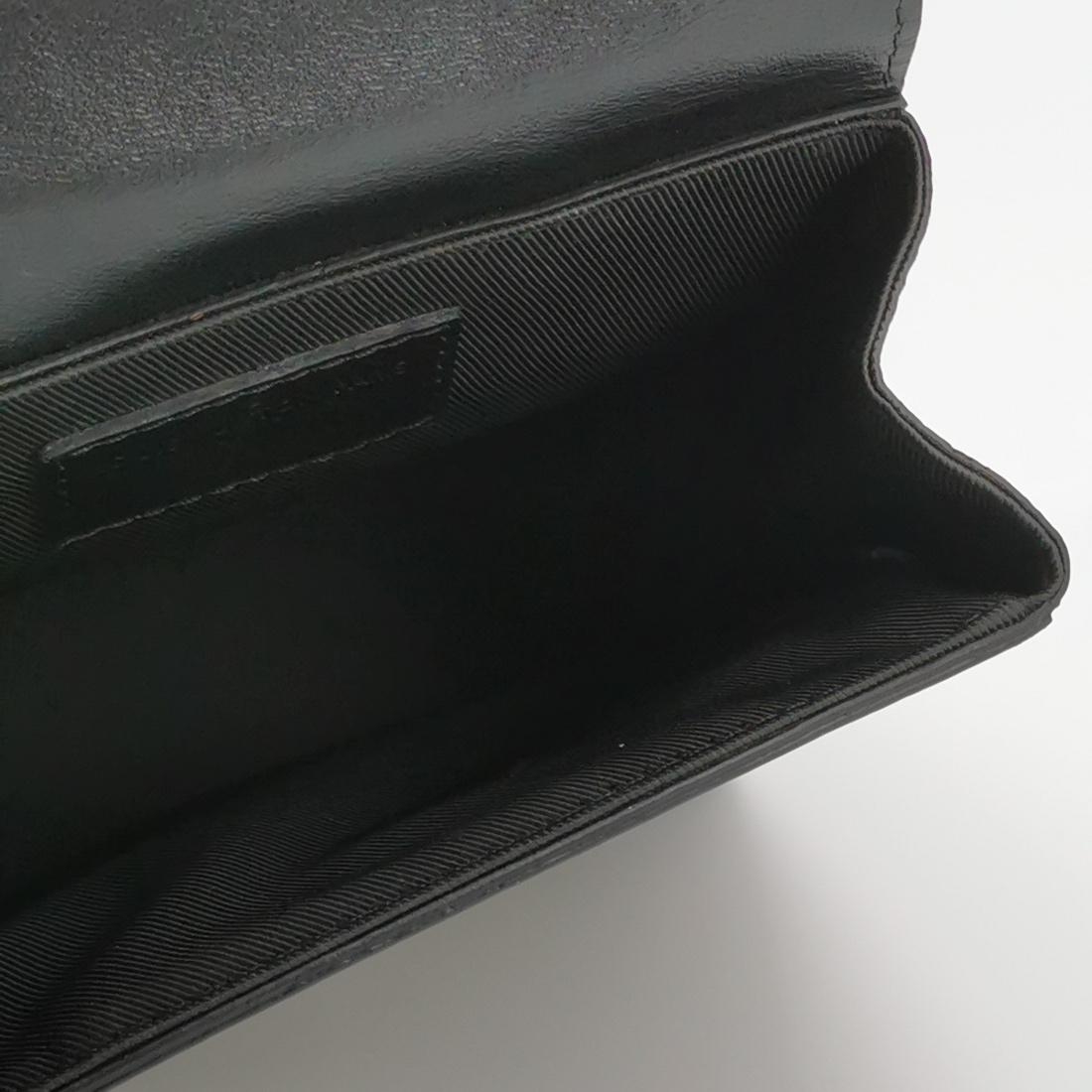 Louis Vuitton(LV) Steamer Bag Monogram Canvas with LV Friends Patch XS — photo 7 of 15