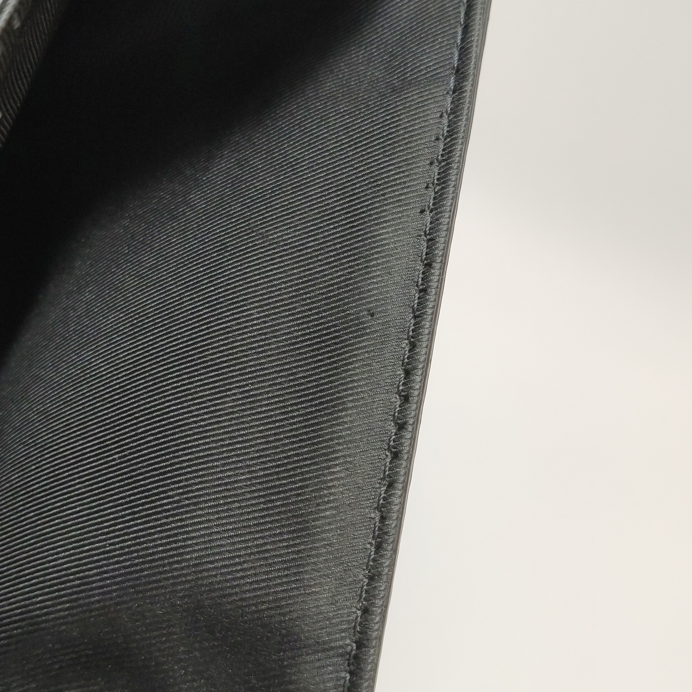Louis Vuitton(LV) Steamer Bag Monogram Canvas with LV Friends Patch XS — photo 8 of 15