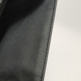 Louis Vuitton(LV) Steamer Bag Monogram Canvas with LV Friends Patch XS — thumbnail 8