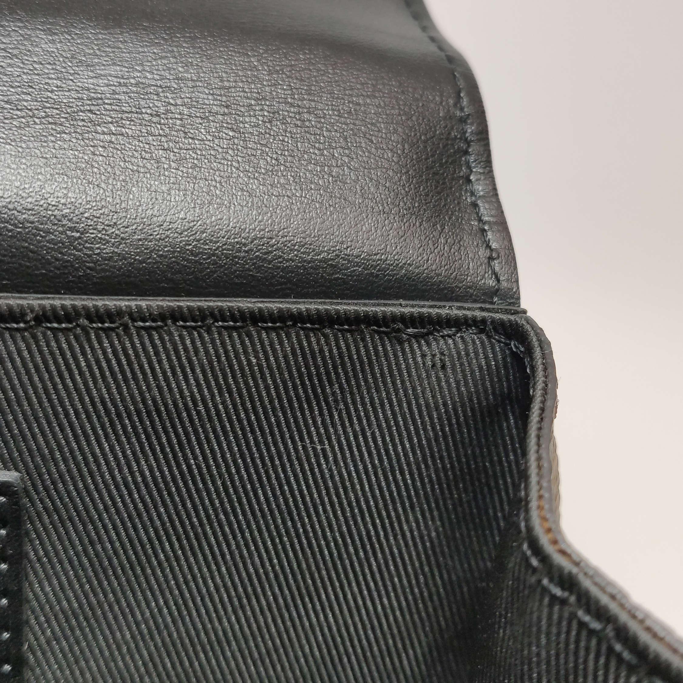 Louis Vuitton(LV) Steamer Bag Monogram Canvas with LV Friends Patch XS — photo 9 of 15