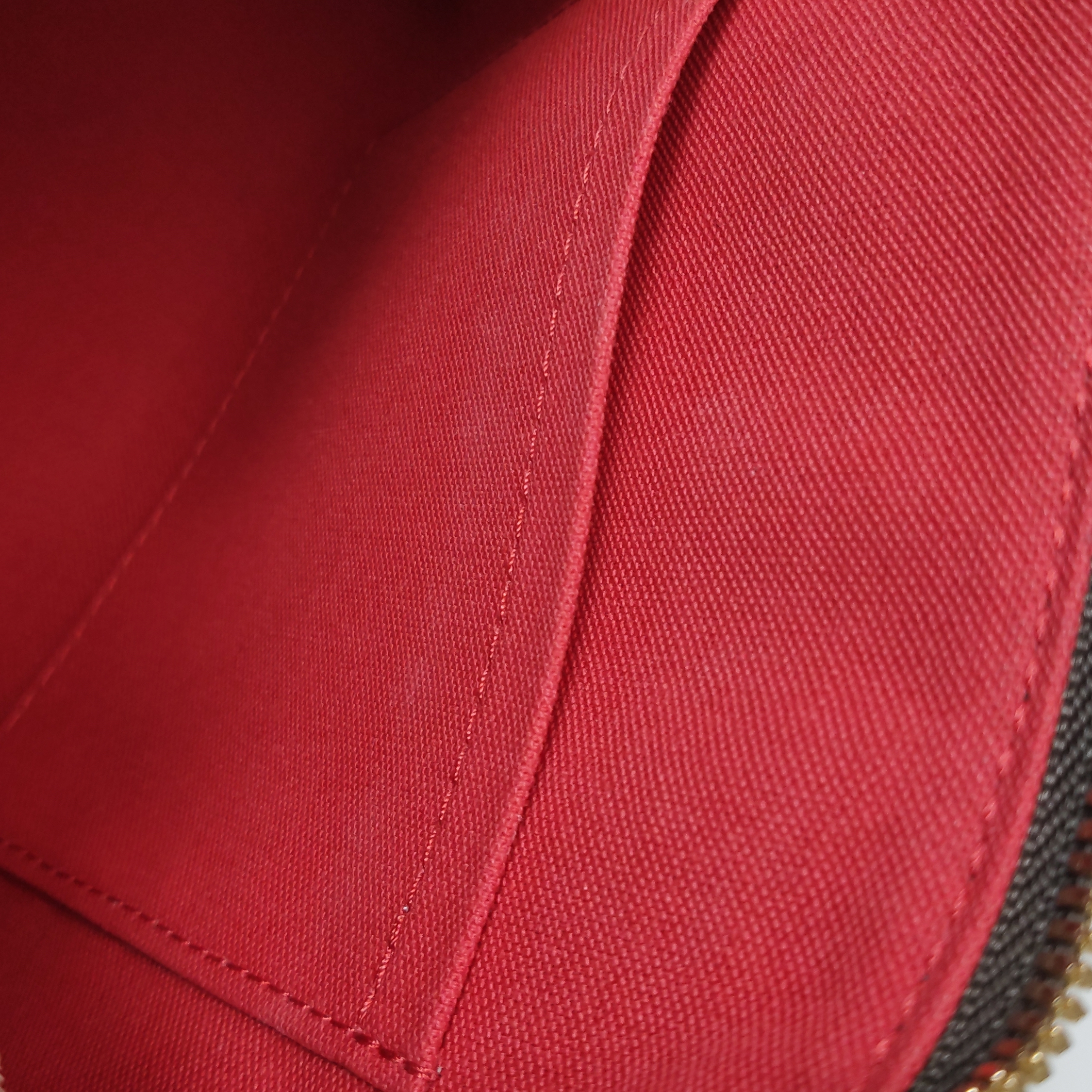  Louis Vuitton(LV) Speedy Bandouliere Bag Monogram Canvas 20 — photo 9 of 16
