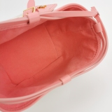 Louis Vuitton(LV) Noe Purse Limited Edition Since 1854 Monogram Jacquard — thumbnail 8