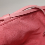 Louis Vuitton(LV) Noe Purse Limited Edition Since 1854 Monogram Jacquard — thumbnail 9