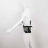Louis Vuitton(LV) Noe Purse Limited Edition Since 1854 Monogram Jacquard — thumbnail 2