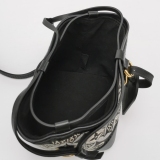 Louis Vuitton(LV) Noe Purse Limited Edition Since 1854 Monogram Jacquard — thumbnail 8