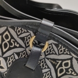 Louis Vuitton(LV) Noe Purse Limited Edition Since 1854 Monogram Jacquard — thumbnail 10