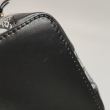 Louis Vuitton(LV) Noe Purse Limited Edition Since 1854 Monogram Jacquard — thumbnail 9