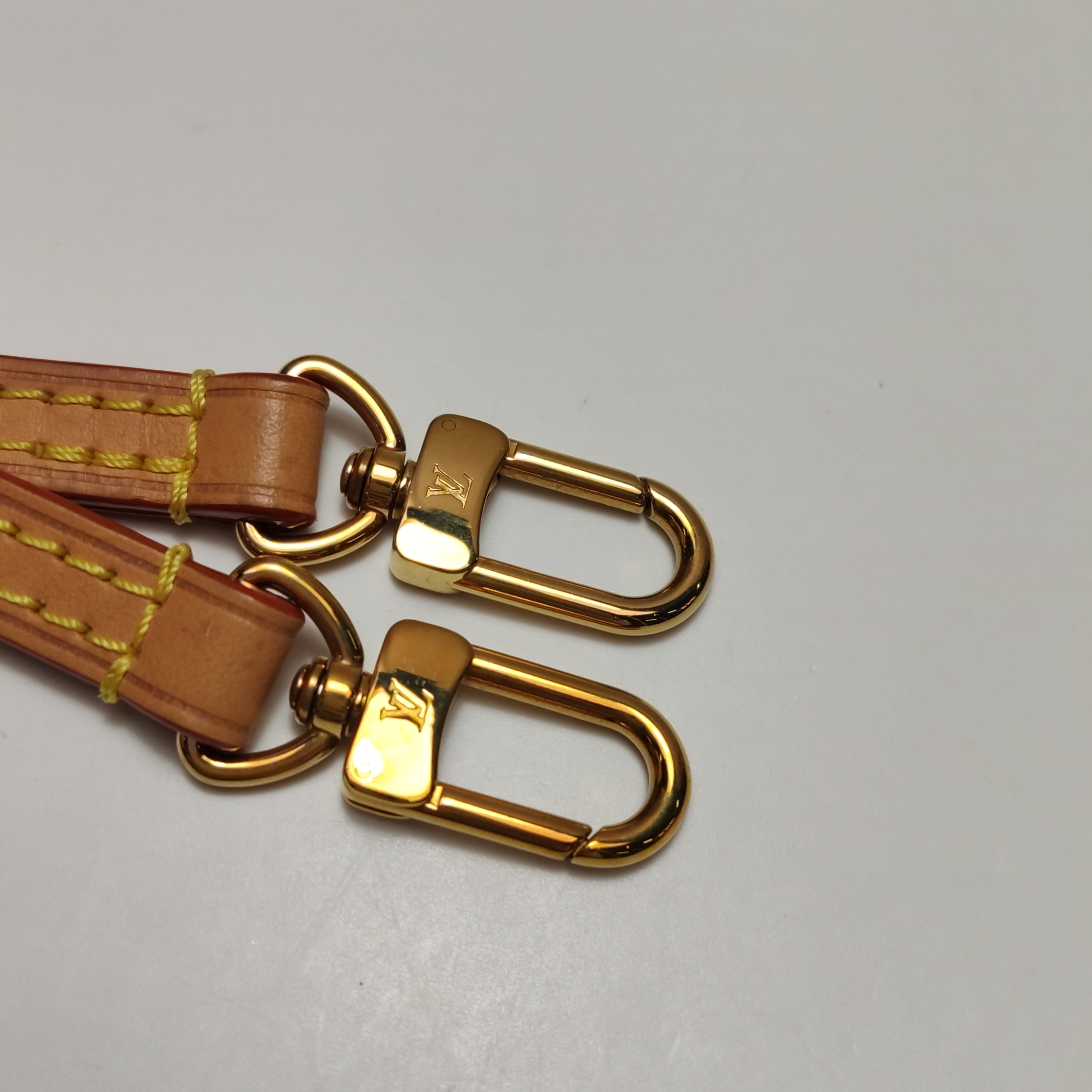 Louis Vuitton(LV) Noe Purse Limited Edition Since 1854 Monogram Jacquard — photo 15 of 15