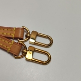 Louis Vuitton(LV) Noe Purse Limited Edition Since 1854 Monogram Jacquard — thumbnail 15