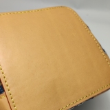 Louis Vuitton(LV) Noe Purse Limited Edition Since 1854 Monogram Jacquard — thumbnail 8