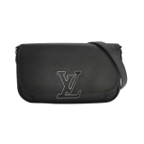 Louis Vuitton(LV) Buci Crossbody Bag Epi Leather — thumbnail 1