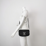 Louis Vuitton(LV) Buci Crossbody Bag Epi Leather — thumbnail 2