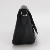 Louis Vuitton(LV) Buci Crossbody Bag Epi Leather — thumbnail 4