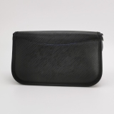 Louis Vuitton(LV) Buci Crossbody Bag Epi Leather — thumbnail 5