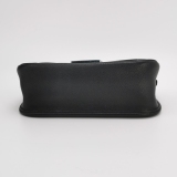 Louis Vuitton(LV) Buci Crossbody Bag Epi Leather — thumbnail 6