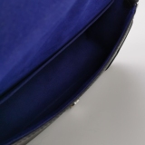 Louis Vuitton(LV) Buci Crossbody Bag Epi Leather — thumbnail 8
