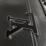 Louis Vuitton(LV) Buci Crossbody Bag Epi Leather — thumbnail 12
