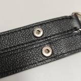 Louis Vuitton(LV) Buci Crossbody Bag Epi Leather — thumbnail 14