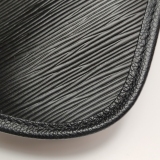 Louis Vuitton(LV) Buci Crossbody Bag Epi Leather — thumbnail 10