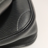 Louis Vuitton(LV) Buci Crossbody Bag Epi Leather — thumbnail 11