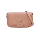 Louis Vuitton(LV) Buci Crossbody Bag Epi Leather — thumbnail 1