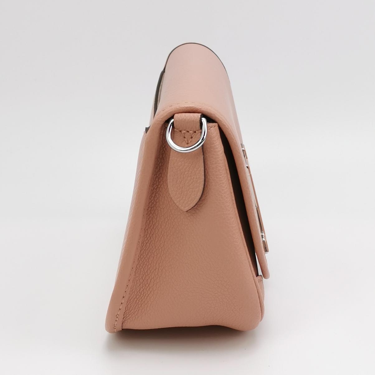 Louis Vuitton(LV) Buci Crossbody Bag Epi Leather — photo 4 of 13