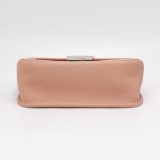 Louis Vuitton(LV) Buci Crossbody Bag Epi Leather — thumbnail 6