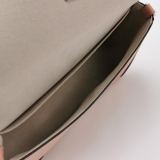 Louis Vuitton(LV) Buci Crossbody Bag Epi Leather — thumbnail 7