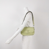 Louis Vuitton(LV) Buci Crossbody Bag Epi Leather — thumbnail 2