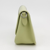 Louis Vuitton(LV) Buci Crossbody Bag Epi Leather — thumbnail 3