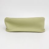 Louis Vuitton(LV) Buci Crossbody Bag Epi Leather — thumbnail 6