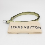 Louis Vuitton(LV) Buci Crossbody Bag Epi Leather — thumbnail 7