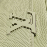 Louis Vuitton(LV) Buci Crossbody Bag Epi Leather — thumbnail 13