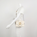 Louis Vuitton(LV) LV Pont 9 Bag Leather — thumbnail 2