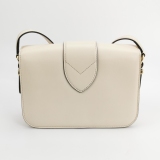Louis Vuitton(LV) LV Pont 9 Bag Leather — thumbnail 5