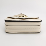 Louis Vuitton(LV) LV Pont 9 Bag Leather — thumbnail 6