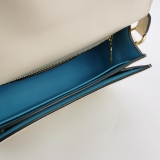 Louis Vuitton(LV) LV Pont 9 Bag Leather — thumbnail 7