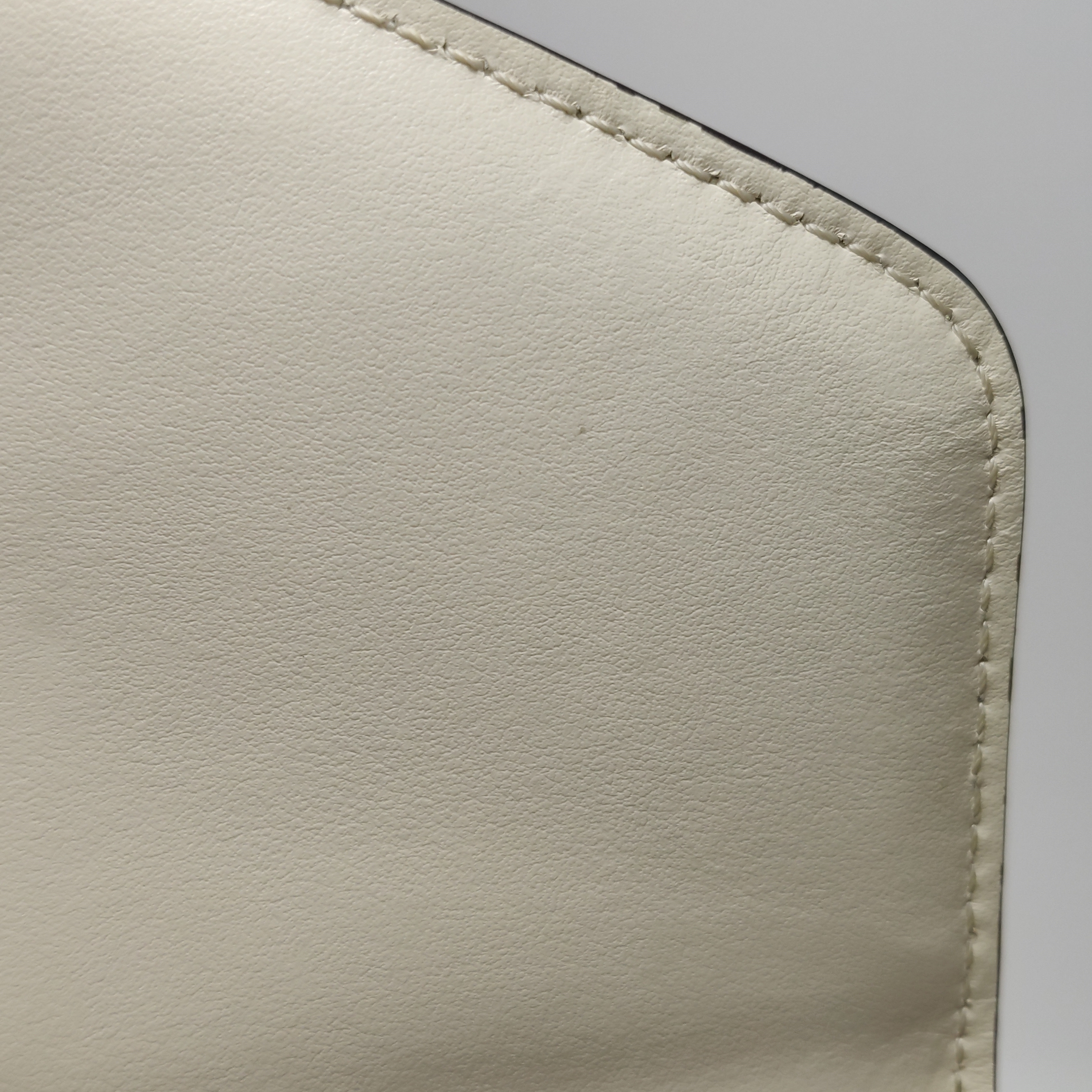 Louis Vuitton(LV) LV Pont 9 Bag Leather — photo 9 of 15