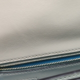 Louis Vuitton(LV) LV Pont 9 Bag Leather — thumbnail 13