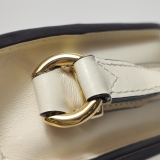 Louis Vuitton(LV) LV Pont 9 Bag Leather — thumbnail 10